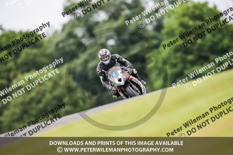 PJ Motorsport Photography 2020;anglesey;brands hatch;cadwell park;croft;donington park;enduro digital images;event digital images;eventdigitalimages;mallory;no limits;oulton park;peter wileman photography;racing digital images;silverstone;snetterton;trackday digital images;trackday photos;vmcc banbury run;welsh 2 day enduro